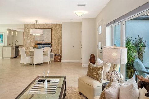 Casa en venta en Sarasota, Florida, 3 dormitorios, 248.61 m2 № 2233516 - foto 20