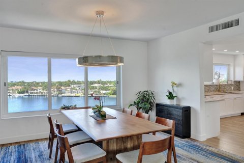Condo in Fort Lauderdale, Florida, 3 bedrooms  № 2303579 - photo 20