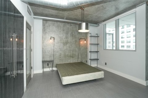 Condo in Miami, Florida  № 2040496 - photo 4