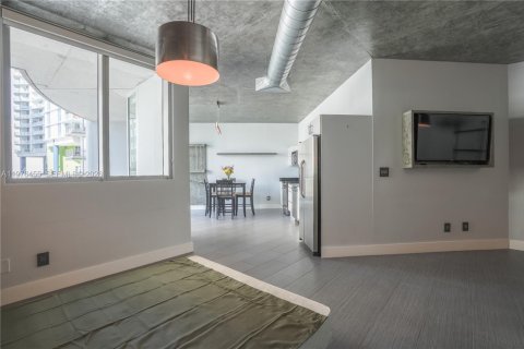 Condo in Miami, Florida  № 2040496 - photo 3