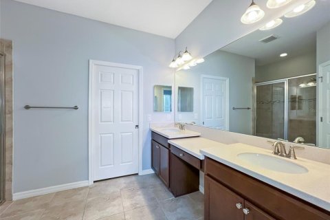 House in Cape Coral, Florida 3 bedrooms, 178.93 sq.m. № 1254434 - photo 11