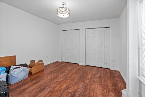 Condo in Gainesville, Florida, 2 bedrooms № 2226041 - photo 15