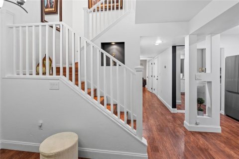 Condo in Gainesville, Florida, 2 bedrooms № 2226041 - photo 3