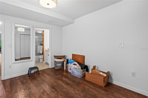 Condo in Gainesville, Florida, 2 bedrooms № 2226041 - photo 14