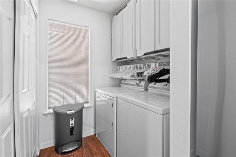 Condo in Gainesville, Florida, 2 bedrooms № 2226041 - photo 10