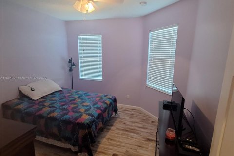 Villa ou maison à vendre à Port St. Lucie, Floride: 2 chambres, 150.13 m2 № 1947002 - photo 7