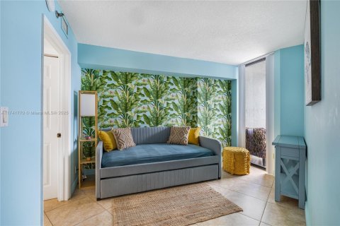 Copropriété à vendre à Aventura, Floride: 2 chambres, 91.97 m2 № 1859887 - photo 16
