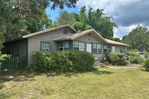 Commercial property in Gainesville, Florida 323.49 sq.m. № 1218383 - photo 7