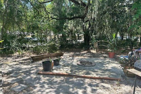 Commercial property in Gainesville, Florida 323.49 sq.m. № 1218383 - photo 4