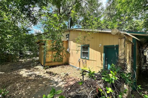 Commercial property in Gainesville, Florida 323.49 sq.m. № 1218383 - photo 8