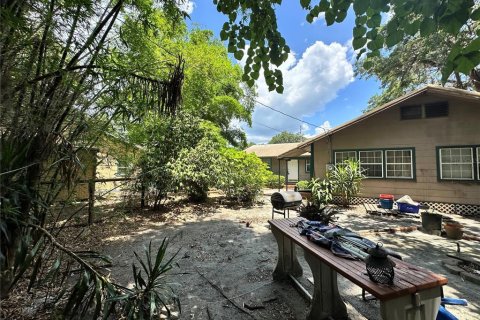 Commercial property in Gainesville, Florida 323.49 sq.m. № 1218383 - photo 9