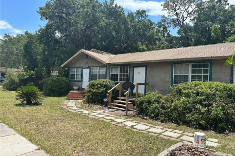 Commercial property in Gainesville, Florida 323.49 sq.m. № 1218383 - photo 2
