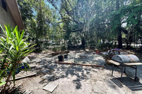 Commercial property in Gainesville, Florida 323.49 sq.m. № 1218383 - photo 3