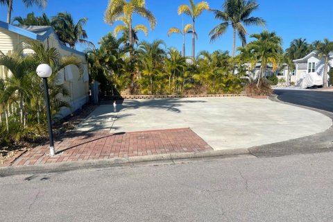 Immobilier commercial à vendre à Juno Beach, Floride № 2184908 - photo 3