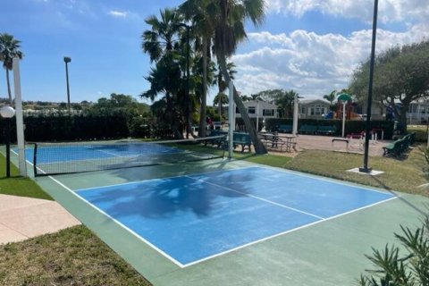 Immobilier commercial à vendre à Juno Beach, Floride № 2184908 - photo 8