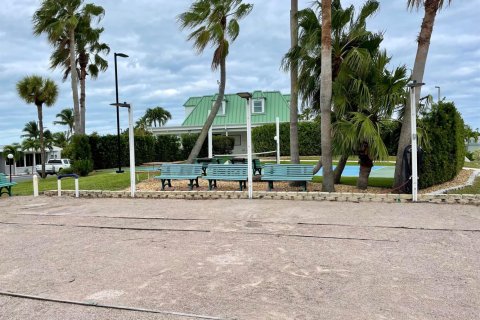 Immobilier commercial à vendre à Juno Beach, Floride № 2184908 - photo 6