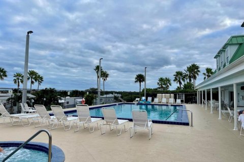 Immobilier commercial à vendre à Juno Beach, Floride № 2184908 - photo 5
