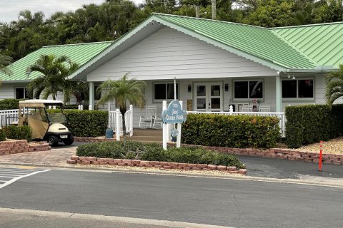Immobilier commercial à vendre à Juno Beach, Floride № 2184908 - photo 12