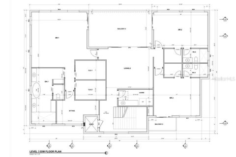 Casa en venta en Jensen Beach, Florida, 4 dormitorios, 510.22 m2 № 1283464 - foto 16