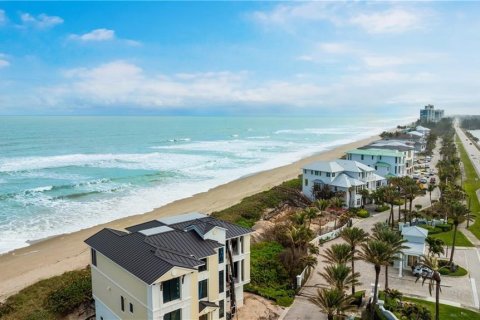 Casa en venta en Jensen Beach, Florida, 4 dormitorios, 510.22 m2 № 1283464 - foto 17