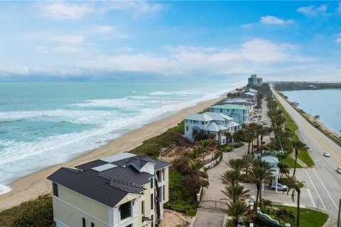 Casa en venta en Jensen Beach, Florida, 4 dormitorios, 510.22 m2 № 1283464 - foto 18