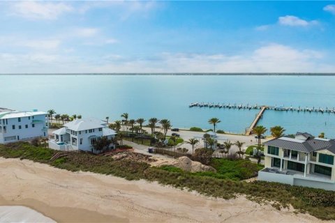 Casa en venta en Jensen Beach, Florida, 4 dormitorios, 510.22 m2 № 1283464 - foto 22