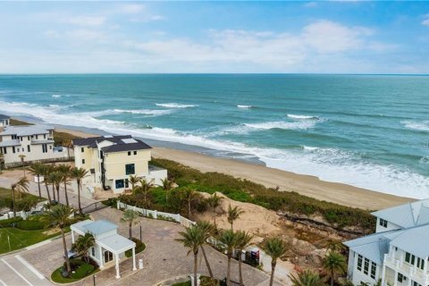 Casa en venta en Jensen Beach, Florida, 4 dormitorios, 510.22 m2 № 1283464 - foto 27