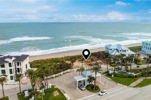 Casa en venta en Jensen Beach, Florida, 4 dormitorios, 510.22 m2 № 1283464 - foto 12