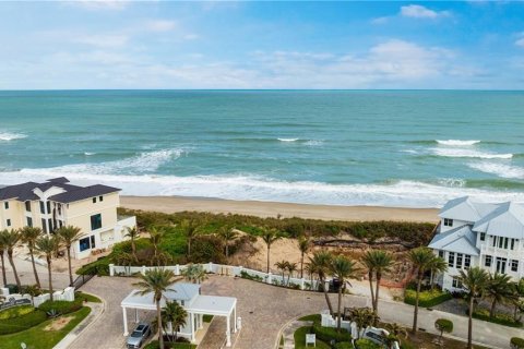Casa en venta en Jensen Beach, Florida, 4 dormitorios, 510.22 m2 № 1283464 - foto 29