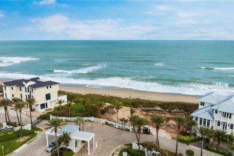 Casa en venta en Jensen Beach, Florida, 4 dormitorios, 510.22 m2 № 1283464 - foto 28