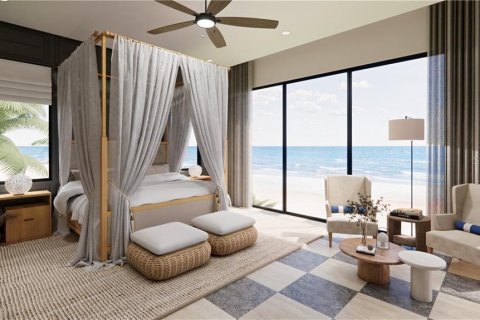 Casa en venta en Jensen Beach, Florida, 4 dormitorios, 510.22 m2 № 1283464 - foto 9