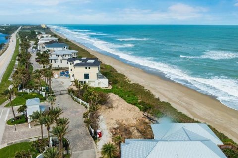 Casa en venta en Jensen Beach, Florida, 4 dormitorios, 510.22 m2 № 1283464 - foto 26