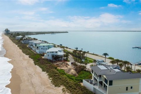 Casa en venta en Jensen Beach, Florida, 4 dormitorios, 510.22 m2 № 1283464 - foto 20