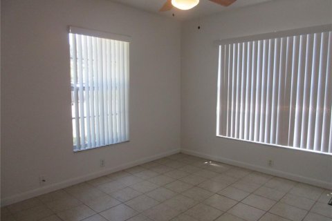 Купить кондоминиум в Окала, Флорида 3 комнаты, 82.78м2, № 2122240 - фото 9