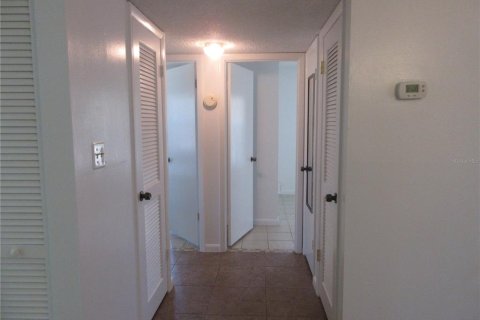 Купить кондоминиум в Окала, Флорида 3 комнаты, 82.78м2, № 2122240 - фото 8