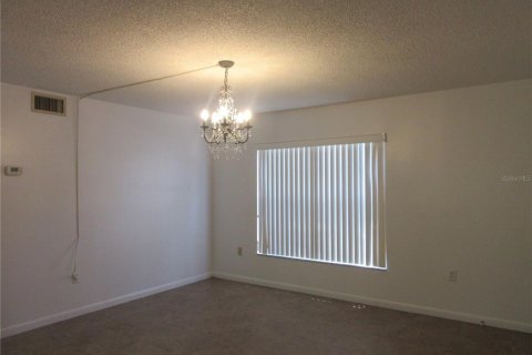 Купить кондоминиум в Окала, Флорида 3 комнаты, 82.78м2, № 2122240 - фото 4