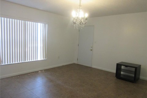 Купить кондоминиум в Окала, Флорида 3 комнаты, 82.78м2, № 2122240 - фото 2