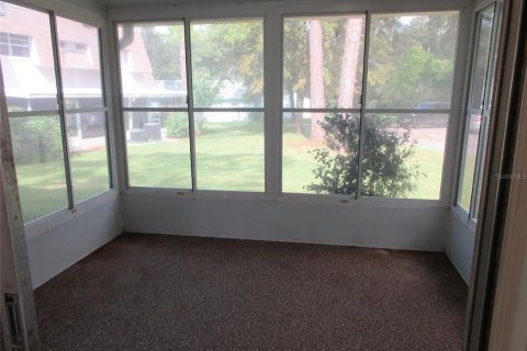 Купить кондоминиум в Окала, Флорида 3 комнаты, 82.78м2, № 2122240 - фото 12