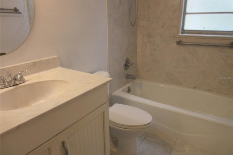 Купить кондоминиум в Окала, Флорида 3 комнаты, 82.78м2, № 2122240 - фото 11