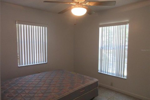 Купить кондоминиум в Окала, Флорида 3 комнаты, 82.78м2, № 2122240 - фото 10