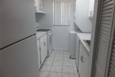 Купить кондоминиум в Окала, Флорида 3 комнаты, 82.78м2, № 2122240 - фото 5