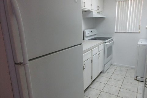 Купить кондоминиум в Окала, Флорида 3 комнаты, 82.78м2, № 2122240 - фото 7