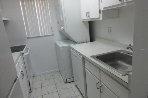 Купить кондоминиум в Окала, Флорида 3 комнаты, 82.78м2, № 2122240 - фото 6