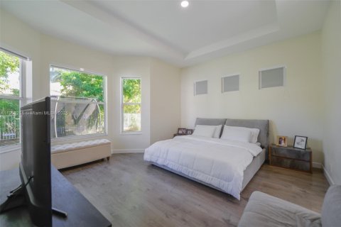 Villa ou maison à vendre à Weston, Floride: 3 chambres, 187.57 m2 № 1964817 - photo 22