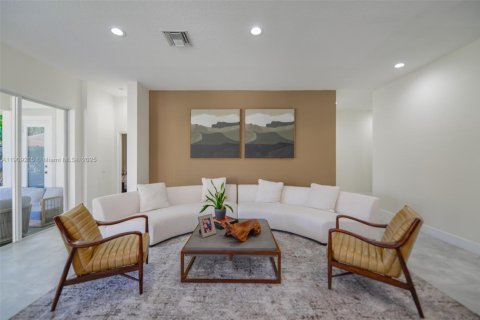 Villa ou maison à vendre à Weston, Floride: 3 chambres, 187.57 m2 № 1964817 - photo 20