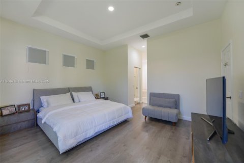 Villa ou maison à vendre à Weston, Floride: 3 chambres, 187.57 m2 № 1964817 - photo 24