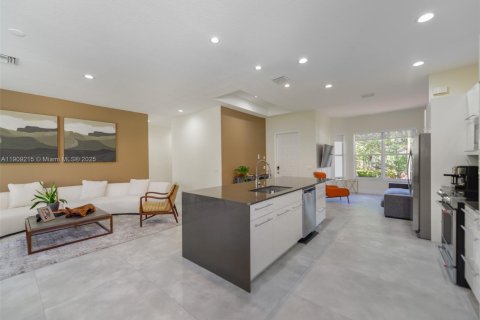 Villa ou maison à vendre à Weston, Floride: 3 chambres, 187.57 m2 № 1964817 - photo 18