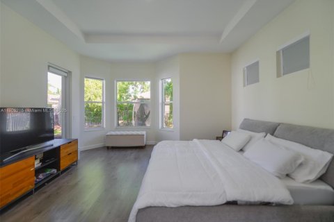 Villa ou maison à vendre à Weston, Floride: 3 chambres, 187.57 m2 № 1964817 - photo 23