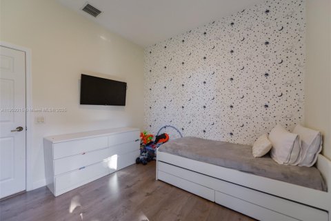 Villa ou maison à vendre à Weston, Floride: 3 chambres, 187.57 m2 № 1964817 - photo 28