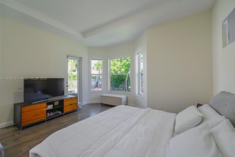 Villa ou maison à vendre à Weston, Floride: 3 chambres, 187.57 m2 № 1964817 - photo 25